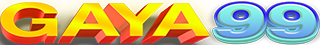 GAYA99